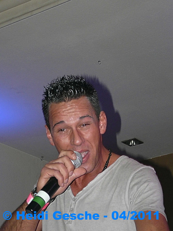 Joel Gutje (13).JPG